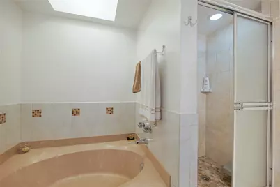 7100 Radice Court #302, Lauderhill, FL 33319 - Photo 24
