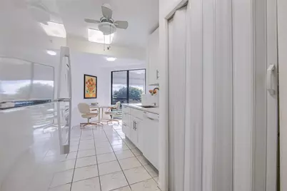 7100 Radice Court #302, Lauderhill, FL 33319 - Photo 10