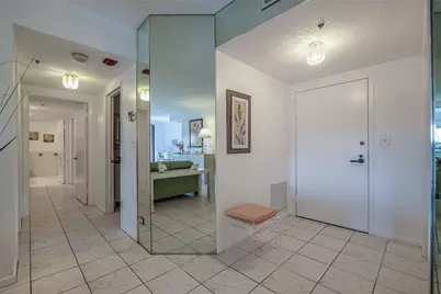 7100 Radice Court #302, Lauderhill, FL 33319 - Photo 34