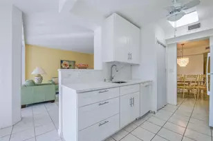 7100 Radice Ct, Lauderhill, FL 33319 - Photo 16