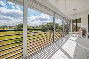 7100 Radice Ct, Lauderhill, FL 33319 - Photo 1