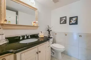 7100 Radice Ct, Lauderhill, FL 33319 - Photo 30