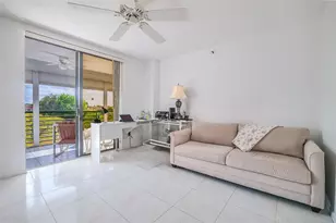7100 Radice Ct, Lauderhill, FL 33319 - Photo 26