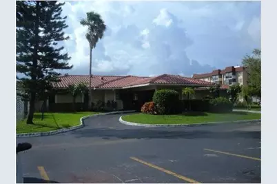 4164 Inverrary Drive #806, Lauderhill, FL 33319 - Photo 6