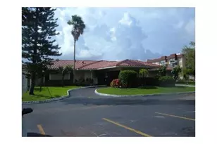 4164 Inverrary Dr, Lauderhill, FL 33319 - Photo 6