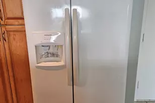 4164 Inverrary Dr, Lauderhill, FL 33319 - Photo 12