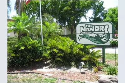 4164 Inverrary Drive #806, Lauderhill, FL 33319 - Photo 1
