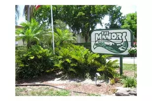 4164 Inverrary Dr, Lauderhill, FL 33319 - Photo 1