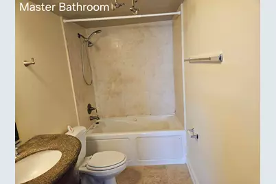 4164 Inverrary Drive #806, Lauderhill, FL 33319 - Photo 22