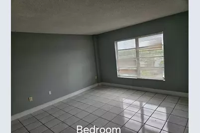 4164 Inverrary Drive #806, Lauderhill, FL 33319 - Photo 20