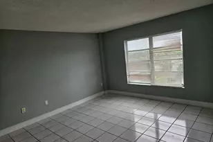 4164 Inverrary Dr, Lauderhill, FL 33319 - Photo 20