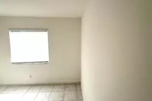 1510 S Federal Hwy, Lake Worth Beach, FL 33460 - Photo 8