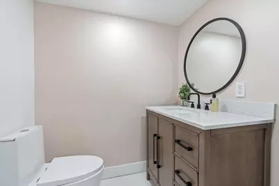 5702 SW 136 Avenue, Fort Lauderdale, FL 33330 - Photo 34