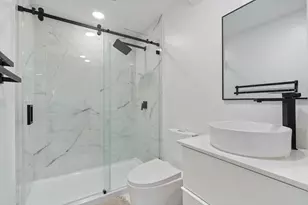 5702 SW 136th Ave, Southwest Ranches, FL 33330 - Photo 32