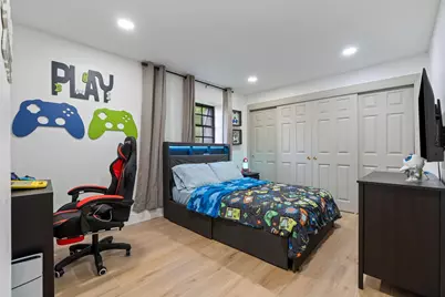 5702 SW 136 Avenue, Fort Lauderdale, FL 33330 - Photo 30