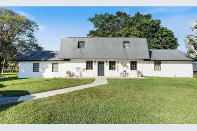5702 SW 136 Avenue, Fort Lauderdale, FL 33330 - Photo 4