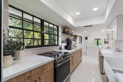 5702 SW 136 Avenue, Fort Lauderdale, FL 33330 - Photo 20