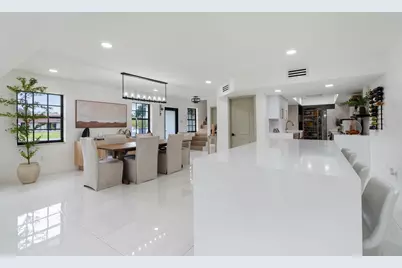 5702 SW 136 Avenue, Fort Lauderdale, FL 33330 - Photo 14