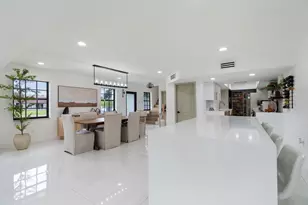 5702 SW 136th Ave, Southwest Ranches, FL 33330 - Photo 14