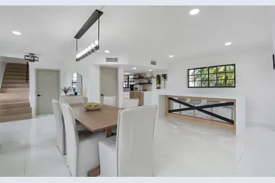 5702 SW 136 Avenue, Fort Lauderdale, FL 33330 - Photo 16