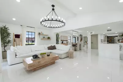 5702 SW 136 Avenue, Fort Lauderdale, FL 33330 - Photo 6