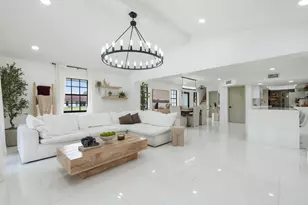 5702 SW 136th Ave, Southwest Ranches, FL 33330 - Photo 6