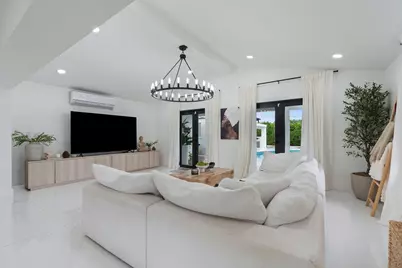 5702 SW 136 Avenue, Fort Lauderdale, FL 33330 - Photo 8