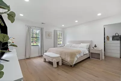 5702 SW 136 Avenue, Fort Lauderdale, FL 33330 - Photo 24