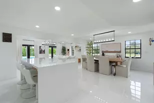 5702 SW 136th Ave, Southwest Ranches, FL 33330 - Photo 12