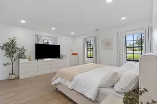 5702 SW 136th Ave, Southwest Ranches, FL 33330 - Photo 22