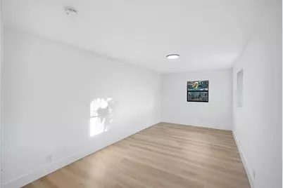 3613 SW 1st Street, Fort Lauderdale, FL 33312 - Photo 30