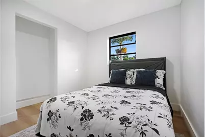 3613 SW 1st Street, Fort Lauderdale, FL 33312 - Photo 24