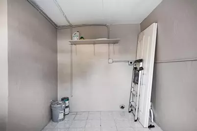 3613 SW 1st Street, Fort Lauderdale, FL 33312 - Photo 34