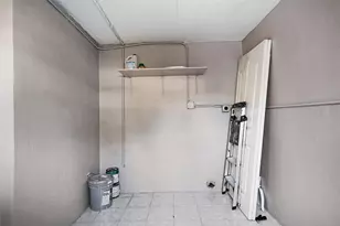 3613 SW 1st St, Fort Lauderdale, FL 33312 - Photo 34