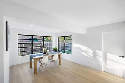 3613 SW 1st Street, Fort Lauderdale, FL 33312 - Photo 18