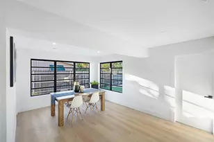 3613 SW 1st St, Fort Lauderdale, FL 33312 - Photo 18