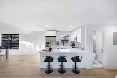 3613 SW 1st Street, Fort Lauderdale, FL 33312 - Photo 12