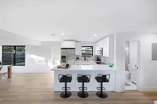 3613 SW 1st St, Fort Lauderdale, FL 33312 - Photo 12