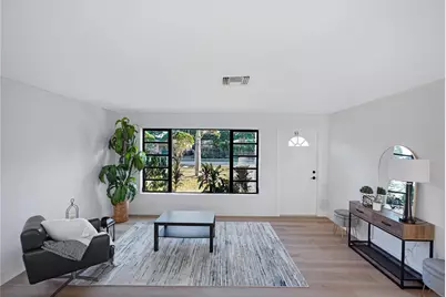 3613 SW 1st Street, Fort Lauderdale, FL 33312 - Photo 14