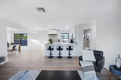 3613 SW 1st Street, Fort Lauderdale, FL 33312 - Photo 10