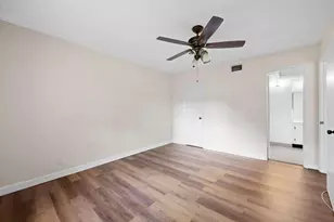 3101 Oakland Shores Dr, Oakland Park, FL 33309 - Photo 20