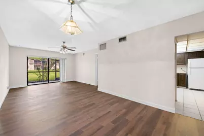 3101 Oakland Shores Drive #H108, Oakland Park, FL 33309 - Photo 14