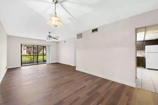 3101 Oakland Shores Dr, Oakland Park, FL 33309 - Photo 14