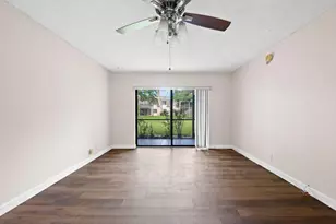 3101 Oakland Shores Dr, Oakland Park, FL 33309 - Photo 16