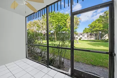 3101 Oakland Shores Drive #H108, Oakland Park, FL 33309 - Photo 10