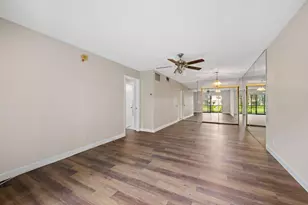 3101 Oakland Shores Dr, Oakland Park, FL 33309 - Photo 12