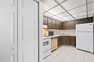 3101 Oakland Shores Dr, Oakland Park, FL 33309 - Photo 6