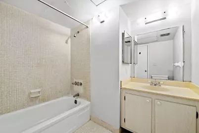 3101 Oakland Shores Drive #H108, Oakland Park, FL 33309 - Photo 22