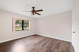 3101 Oakland Shores Dr, Oakland Park, FL 33309 - Photo 18