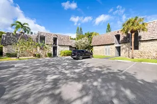 3101 Oakland Shores Dr, Oakland Park, FL 33309 - Photo 2